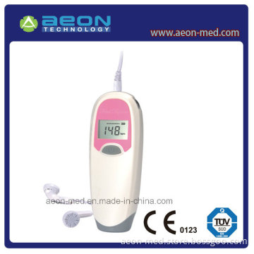 Home Use Fetal Doppler